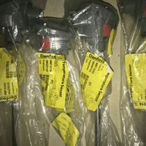 Danfoss temperature sensor MBT5116 084Z3140 brand new spot bargain price