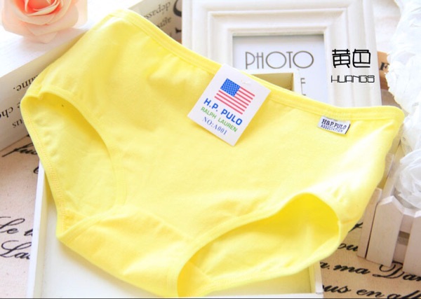 Slip A001 - Ref 653278 Image 17