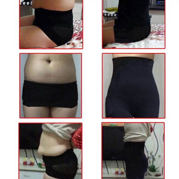 Corset amincissant - Ref 692493 Image 7