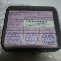 Japan original imported A product SF-BD415CL LENS Confex CL BD BD415 S