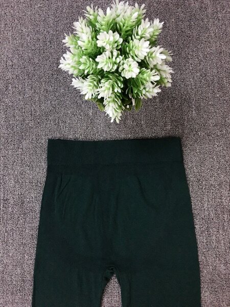 Corset amincissant HODO - Ref 697578 Image 12