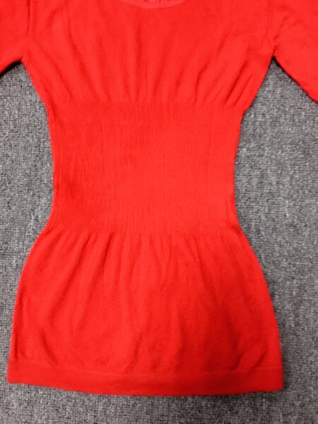 Corset amincissant HODO - Ref 696768 Image 6