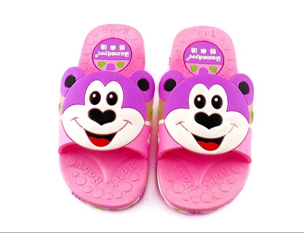 Chaussures enfants en autre - Ref 1040495 Image 14