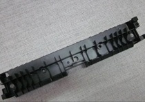 New original Sharp AR351 451 350 450 420 310 3511 left door paper rack reverse door