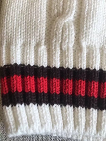 Gilet enfant BABY - Ref 2070078 Image 11