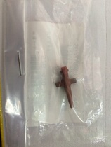 New original sharp MX-M363U M363N M453U M453N M503U fixing stick separation claw