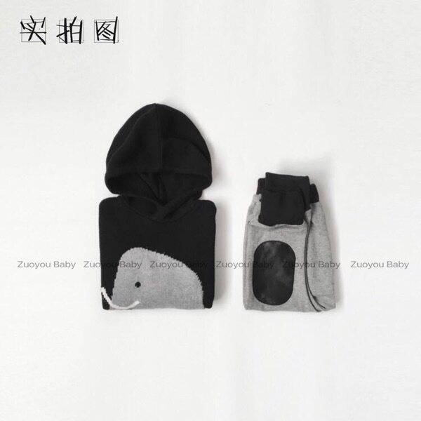 Pull enfant - Ref 2103150 Image 10