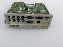 Suitable for ASK C2301 projector motherboard