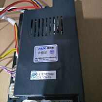 JSQ20-10B2 controller 09011117 12B9H