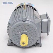 Factory direct three-phase asynchronous motor Y100-4 level 380v 3 kW 1400 rpm 2 2kw1400 go