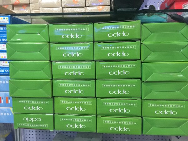 Ventilateur USB - Ref 399970 Image 12