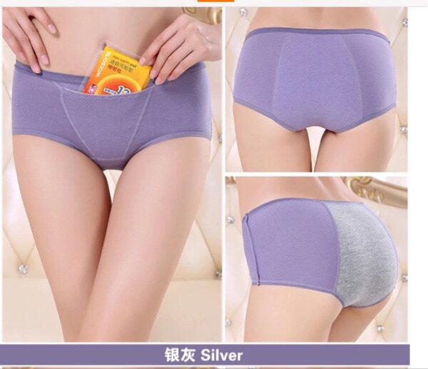 Body - Ref 658740 Image 14
