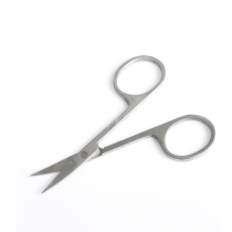 Bei Shoude beauty scissors (A) beauty scissors eyebrow scissors trimmer makeup beauty scissors