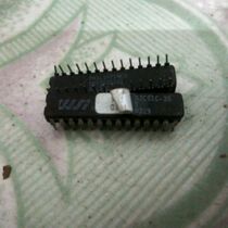 Imported dismantling machine ceramic mirror WSI57C51 WSI57c191 WSI57c43 WSI57C49 before shooting consultation