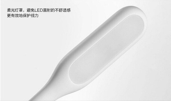 Lampe USB - Ref 377847 Image 11