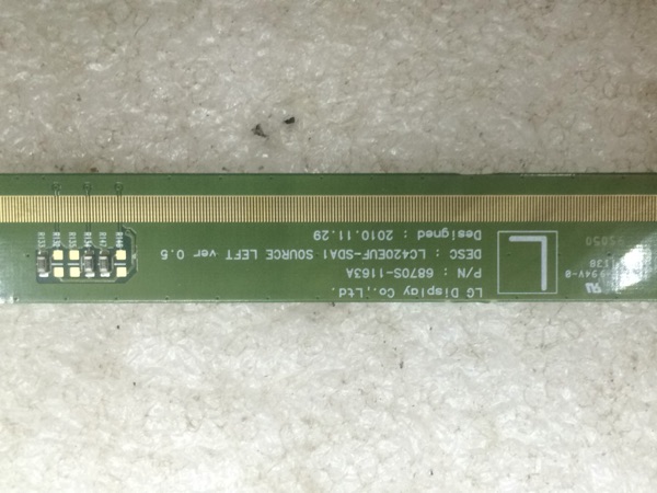 Iphone набор номера. Набор номера айфон. Экран номер 6. Экран набора номера. Экран номер 6.