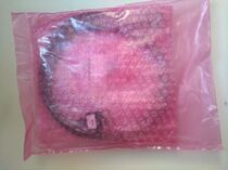 08888-1006CAMERA CABLE KIT FOR SPARES 08888-0955-000-05