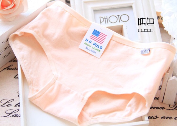 Slip A001 - Ref 653278 Image 19