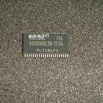 K6X8008C2B-TF55 K6X8008C2B-TF55 professional with single