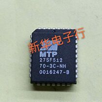 SST27SF512 27SF512-70-3C-NH New Installed Spot Price Consultation