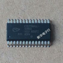 CY62256NLL-55SNXI D5201G D82588 professional matching single