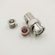 BNC-J-3 RF connector BNC-J5 Q9-3 Connector 50-3 Feeder connector Connector BNC-3 Q9-J5