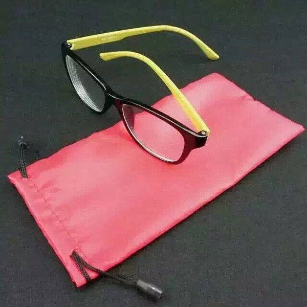 Etui à lunettes - Ref 1249256 Image 3