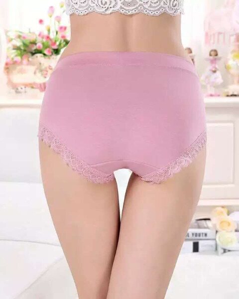 Body - Ref 657740 Image 14
