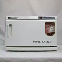 Kang Ting counter KT-RTD-16A multifunctional automatic electric heating towel cabinet single door disinfection towel cabinet commercial