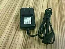 Bolson Hair Clipper charger RFCD-3100 3500 6600 6800 BES88-2 Electric shear