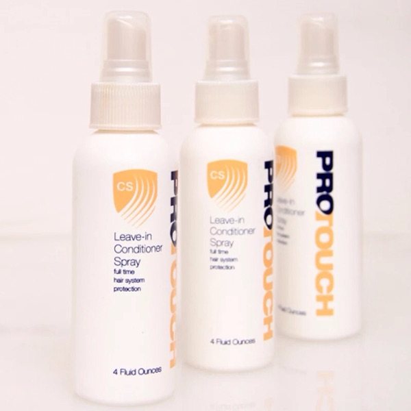 Entretien pour perruques - Ref 268774 Image 9