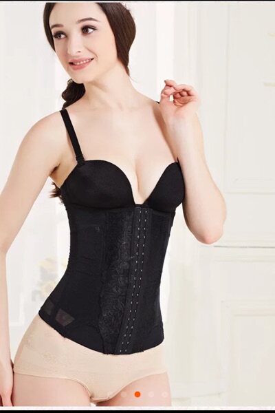 Corset - Ref 678384 Image 8