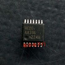 HC00 74HC00PW Brand new original price consultation professional matching