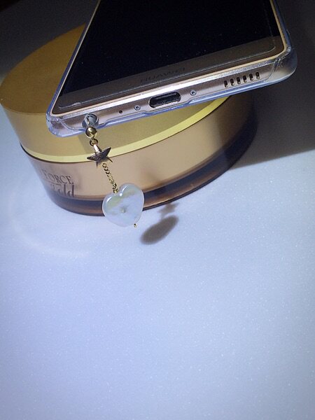 Connecteur pour téléphone portable - Ref 318070 Image 8