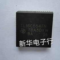 TL16C554FN TL16C554A TL16C554IFN New Installation Spot Price Consultation