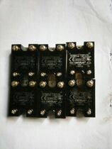 Brand new SAIDE Solid State Relay SC967160 SC965160 SC962160