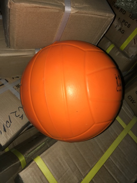 Ballon de volley - Ref 2013126 Image 8