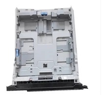 Spot original HP HP PRO400 M425 M401D 401dn paper tray lower tray input tray