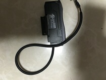 Sales Original KEYENCE Keenz FS-N18N Fiber Optic Amplifier