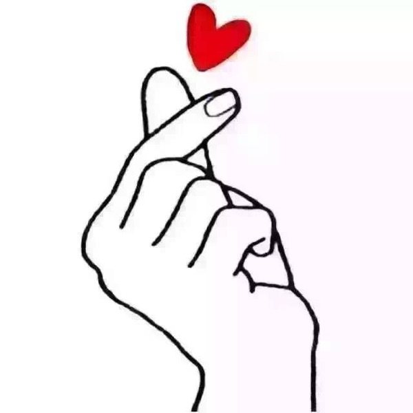 Accessoire cheveux - Ref 1205369 Image 4