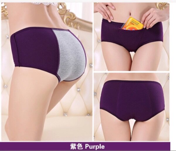 Body - Ref 658740 Image 16