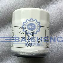 Jiangling Xinquan Shuntu Ruiou four-wheel drive oil filter element oil filter filter engine oil grid original factory