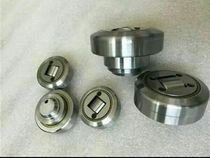 Composite roller bearing roller combined bearings roller bearings cross shaft 4 053 54 55 56 57 58 59 60