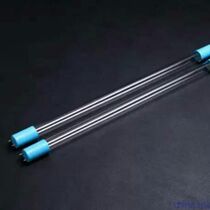  79w1630mmT5 Hotel fume purification lamp Decomposition fume hood Ultraviolet lamp