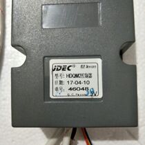 Vantage gas water heater JSG16-G8M1 JSG20-G10M1 JSQ16-Q8M2 controller HDQM2