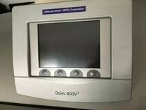  Kodak creo creo 800v3 laser light scheduling machine Film machine Light painting machine Film machine output