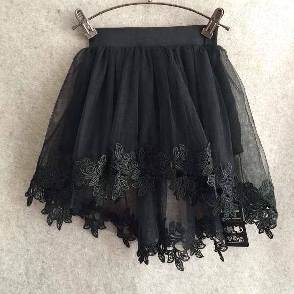 Jupe enfant - Ref 2050733 Image 8