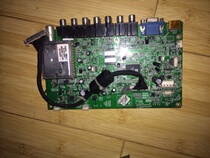 Conja LC32FS81B LC32FS82C LC32FS82C LC37FS30B LC37FS30B LC37FS30B motherboard more than 35014900 screen