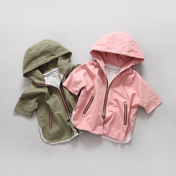 Cape pour enfant - Ref 2154524 Image 9