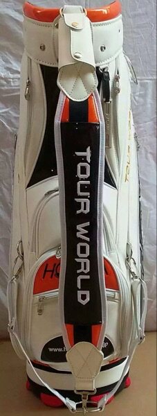 Sac de golf - Ref 38611 Image 9